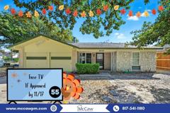 14732 Oakwood Ln - Photo 1 of 1