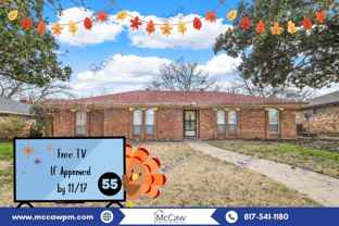 2908 E Park Blvd - Photo 1 of 1