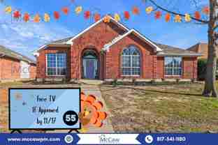 2314 Stillwater Dr - Photo 1 of 1