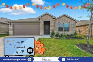 537 Bronze Cir W - Photo 1 of 1