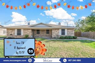 7728 Jamie Renee Ln - Photo 1 of 1