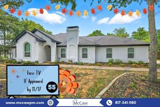 2001 Lazy Ln - Photo 1 of 1