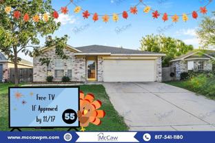 1820 Overland St - Photo 1 of 1