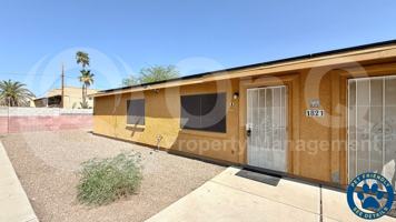 featured image of 1821 S Jefferson Ave #1