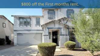 1184 E Boston St - Photo 1 of 1