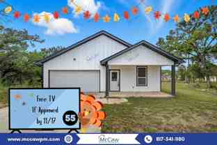 4302 Mountain Hollow Dr - Photo 1 of 1