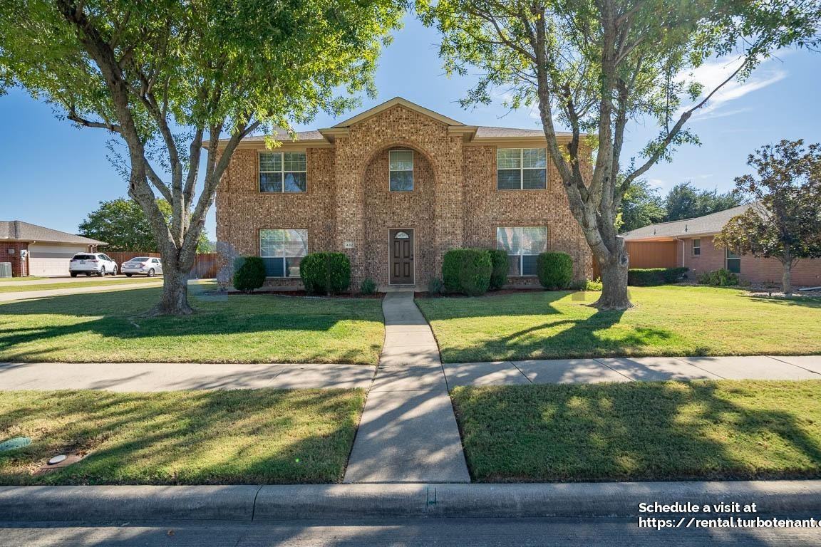 432 Ponderosa Trl - Photo 2 of 50