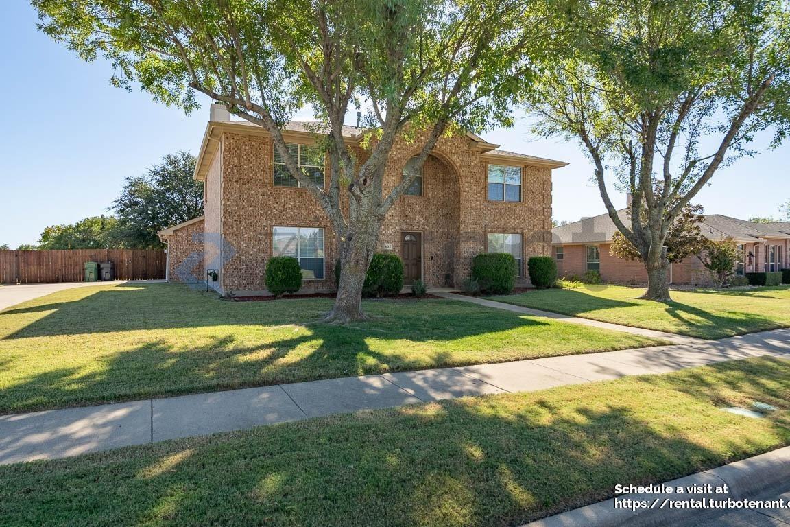 432 Ponderosa Trl - Photo 4 of 50