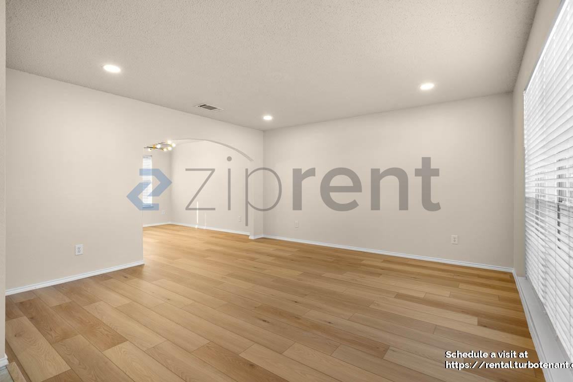 432 Ponderosa Trl - Photo 5 of 50