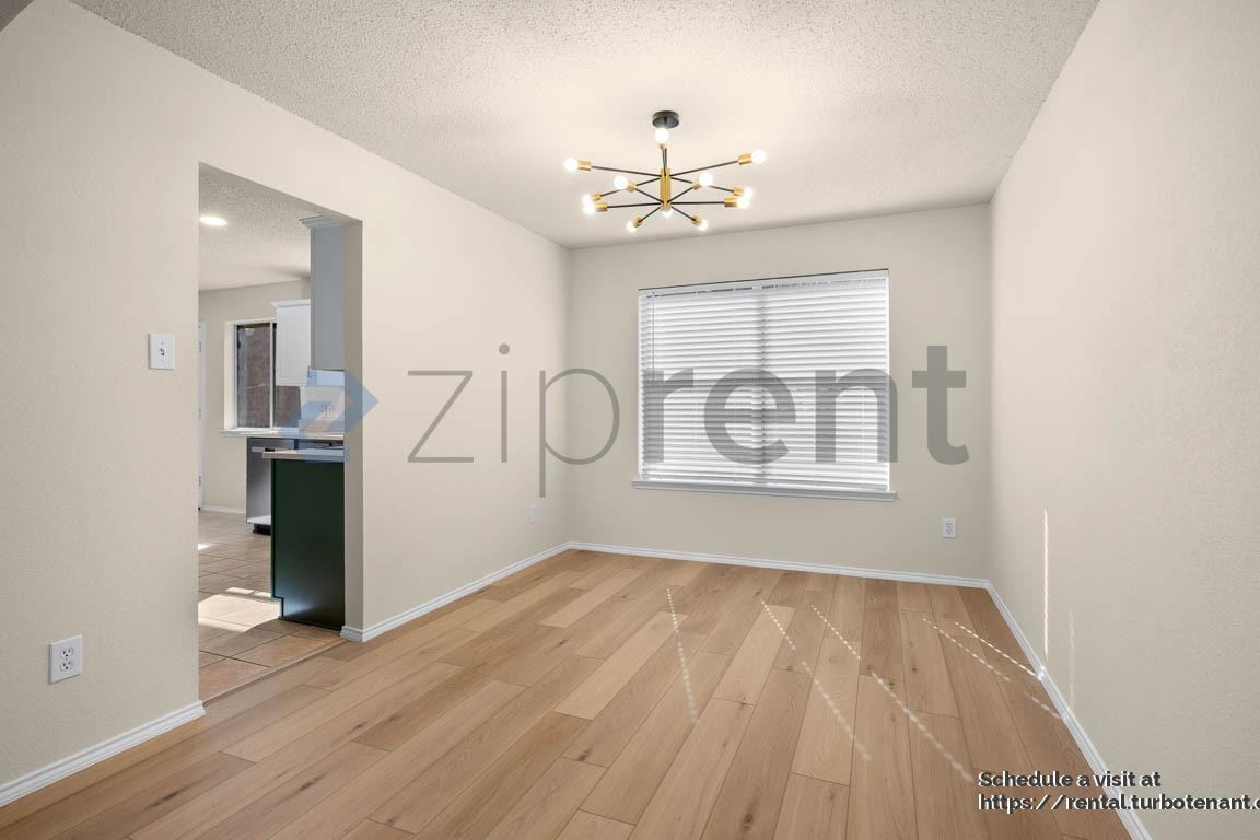 432 Ponderosa Trl - Photo 6 of 50