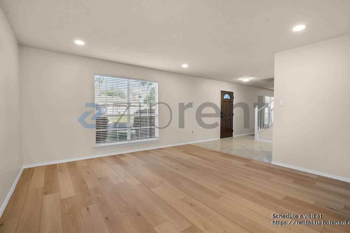 432 Ponderosa Trl - Photo 7 of 50