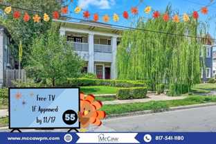 4703 Worth St - Photo 1 of 1