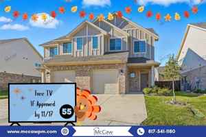 featured image of 3100 Trina St