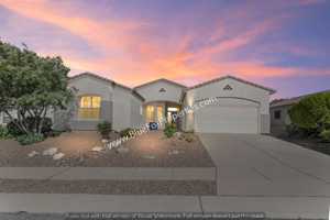 featured image of 13835 E Camino Costa Teguise