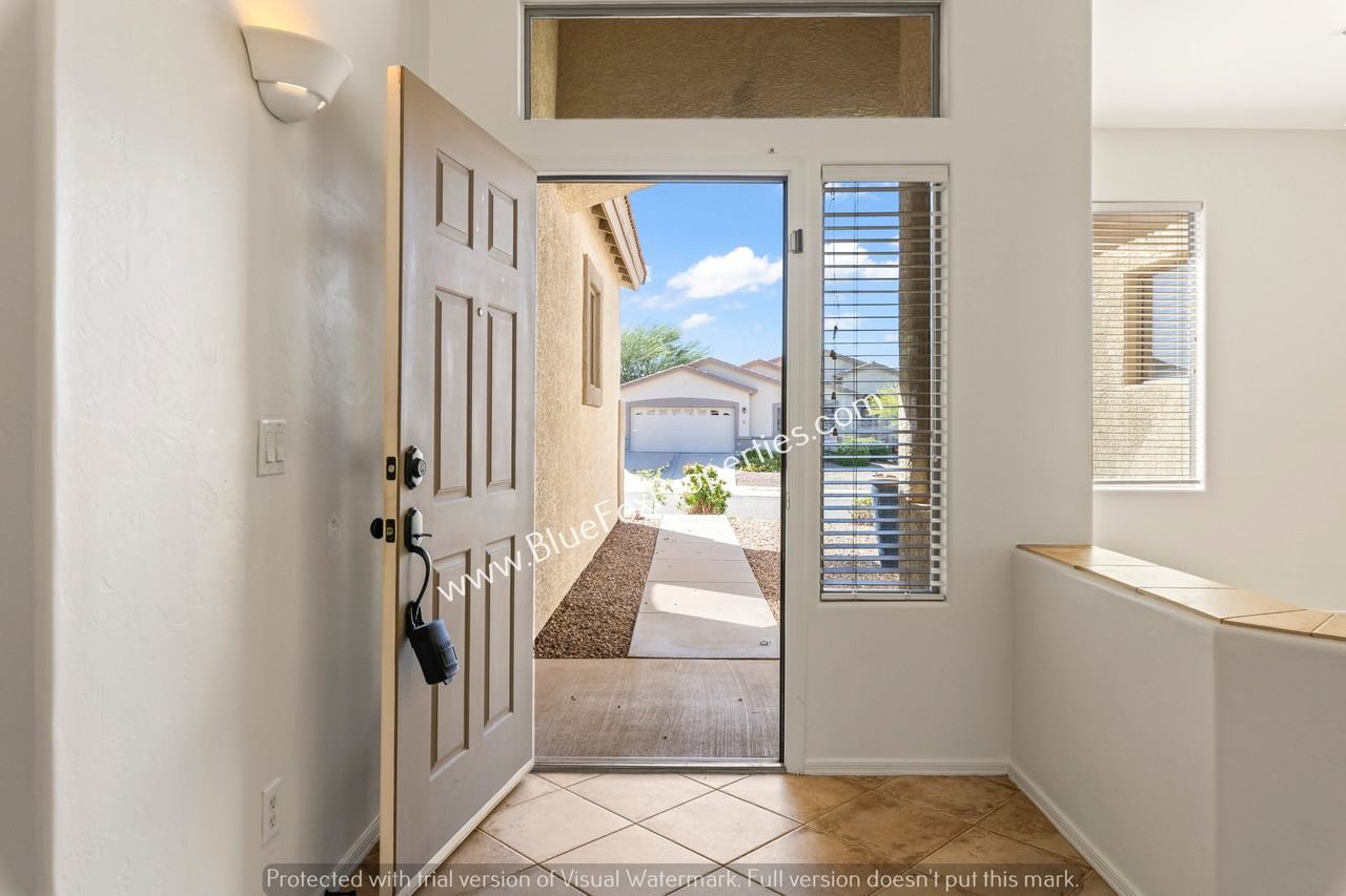 13835 E Camino Costa Teguise - Photo 3 of 34