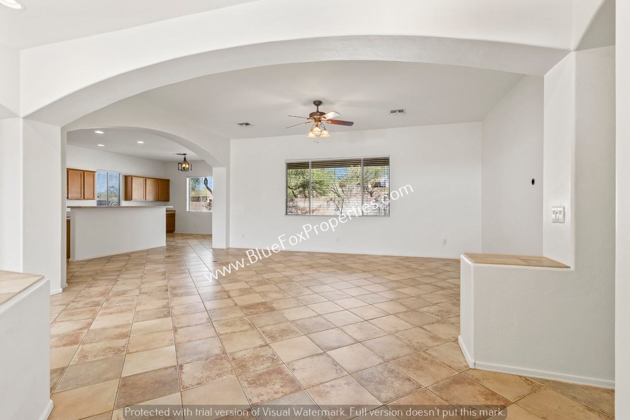 13835 E Camino Costa Teguise - Photo 4 of 34