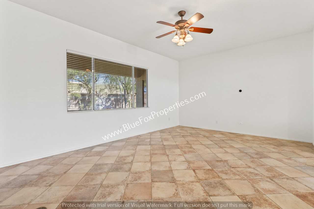 13835 E Camino Costa Teguise - Photo 6 of 34