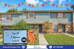 314 Candlewood Ln - Photo 1 of 1