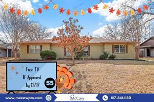 4300 Segura Ct N - Photo 1 of 1