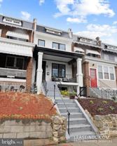 1272 Oates St Ne - Photo 1 of 1