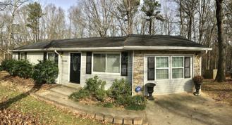 3987 Cherokee Trl - Photo 1 of 1