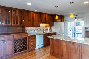 1003 W Eastmont Way - Photo 1 of 1