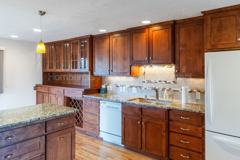 1003 West Eastmont Way - Photo 1 of 1