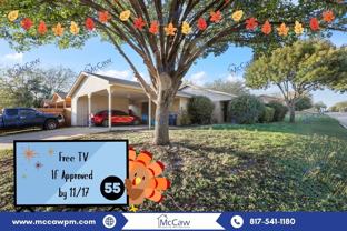 5002 Geddes Ave - Photo 1 of 1