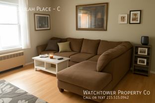 633 Beulah Pl #C - Photo 1 of 1