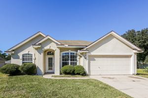 featured image of 10974 Darlington Oak Ct