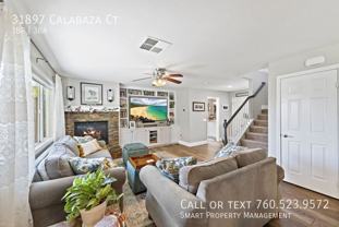 31897 Calabaza Ct - Photo 1 of 1