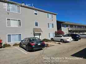 981 Emmons St Apt 1 #Apt 1 - Photo 1 of 1