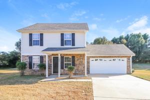 featured image of 423 Underwood Ct
