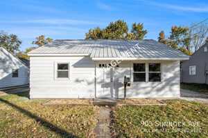 featured image of 905 Sunnock Ave