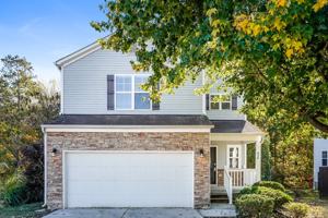 featured image of 936 Mailwood Dr