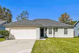 3240 Merganzer Trl - Photo 1 of 1