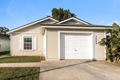 7899 Cherry Blossom Dr N - Photo 1 of 1