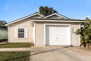 featured image of 7899 Cherry Blossom Dr N