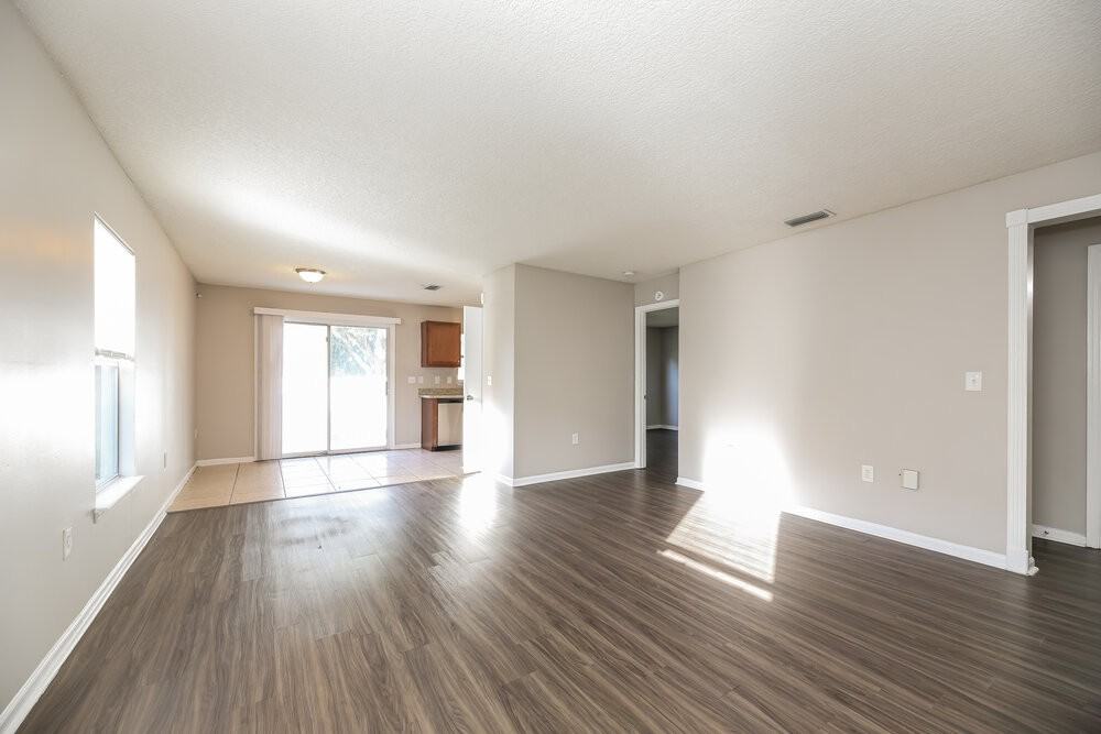 7899 Cherry Blossom Dr N - Photo 4 of 16