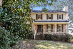 6858 Creekwood Dr - Photo 1 of 1