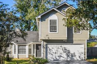 9727 Villiers Dr S - Photo 1 of 1