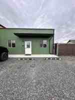 featured image of 34 Railway Ave