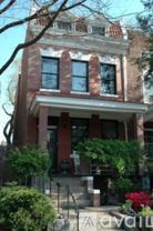 1756 Lanier Pl Nw - Photo 1 of 1