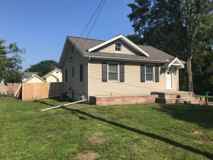 209 S Woodbridge St - Photo 1 of 1