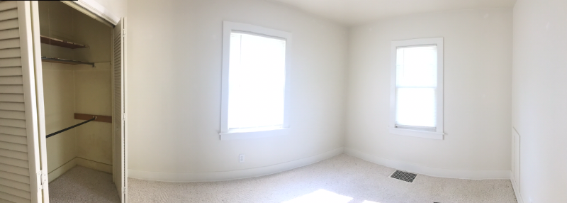 209 S Woodbridge St - Photo 3 of 22