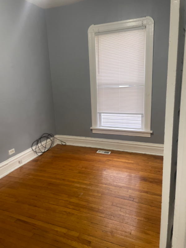 7642 S Eggleston Ave #2 - Photo 2 of 4