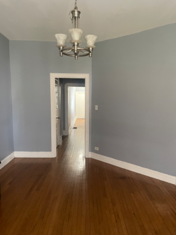 7642 S Eggleston Ave #2 - Photo 3 of 4