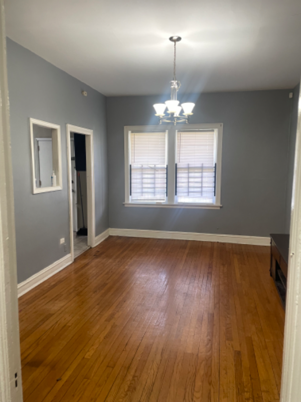 7642 S Eggleston Ave #2 - Photo 4 of 4