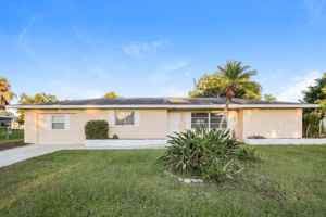 featured image of 115 Daleview Ave