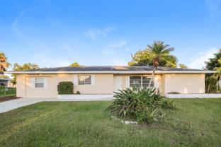 115 Daleview Ave - Photo 1 of 1